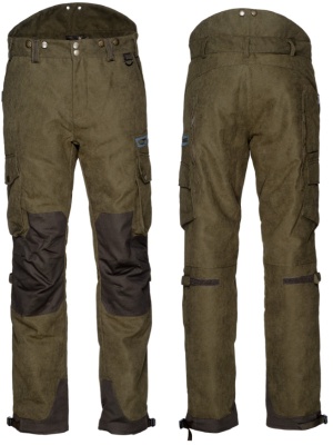 Брюки Seeland HELT