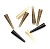 Конус для клипсы CARP'R'US TAIL RUBBERS резиновый