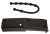 Чехол для шнека ледобура Eskimo 5&6"/125 мм &153 мм HAND AUGER