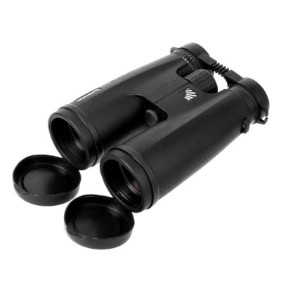 Бинокль Helios 10x50 HS LODR5001