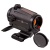 Прицел коллиматорный SIGHTMARK ELEMENT MINI SOLAR RED DOT