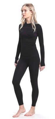 Термобелье TRITONGEAR FULL ENERGY woman
