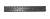 Планка RUSAN Picatinny Tikka T3 20 MOA Планка RUSAN Picatinny Tikka T3 20 MOA
