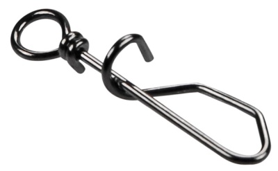 Застежка DAM QUICK-CHANGE SNAP уп. 12 шт