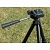 Кронштейн для установки фото, видеокамер, дальномеров HEAD MOUNT LIGHT WEIGHT PAN