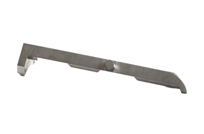 Эжектор правый ATA ARMS SP №55
