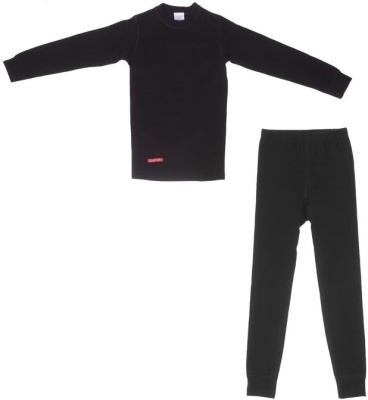 Термобелье детское COMFORT CLASSIC