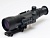 Прицел Н/В GALS NS-21 3х60 LM-призма (3-го поколения)