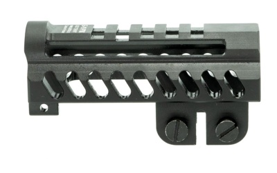 Кронштейн ЗЕНИТ КЛАССИКА Б-19РПК