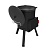 Держатель крышки казана GRILLVER 