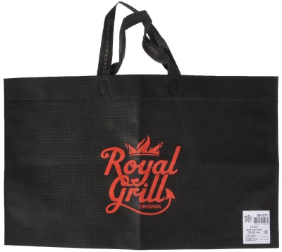 Сумка для мангала ROYAL GRILL