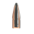 2 2