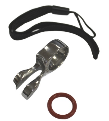 Релиз для гарпунов и дротиков