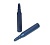 Фальшпатрон ADVANCE алюминиевый кал. .30-06 уп. 2 шт