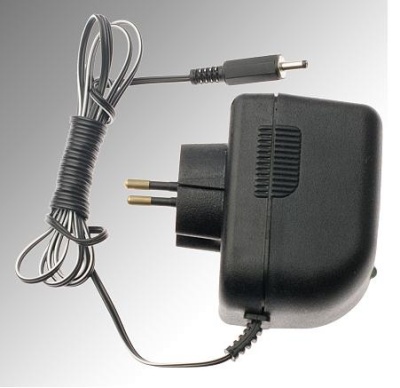 Блок питания БПН 12-05