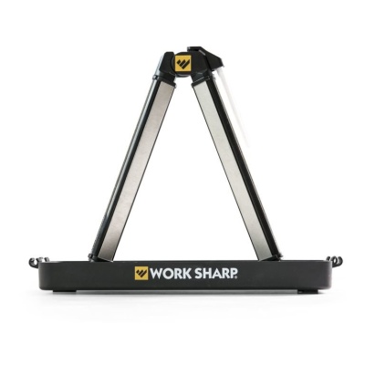 Точилка ручная WORK SHARP ANGLE SET