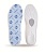 Стельки CORBBY SPORTFORM