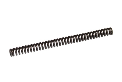 Пружина эжектора ATA ARMS SP №53