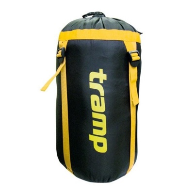 Мешок компрессионный Tramp 15 л S