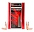 Пуля 30 Cal .308 225 гр (14,58 г) Hornady® ELD® Match