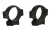 1 1