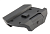 Кронштейн на weaver для коллиматоров Aimpoint MICRA H1
