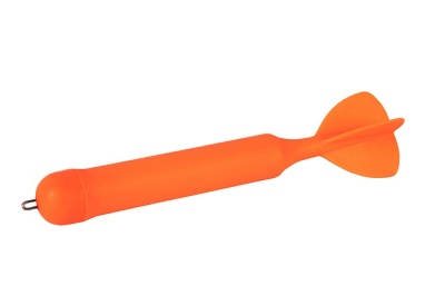 Маркерный поплавок AVID CARP Marker Float COMPACT
