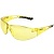 Очки стрелковые PMX HAWK G-7230S желтые линзы