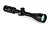 Прицел оптический VORTEX CROSSFIRE II 4-12х44 BDC