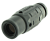 Увеличитель AIMPOINT 3х