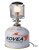 Лампа газовая KOVEA OBSERVER GAS LANTERN KL-103