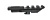 Кронштейн HARTMAN КАТРАН-5