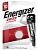 Батарейка Energizer LITHIUM 2032CR 3V