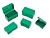 Коробка для гильз, патронов малая RCBS