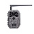Камера BOLYGUARD BG636-48M 4G/LTE Grey camo
