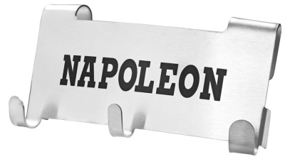 Держатель для кухонных принадлежностей NAPOLEON
