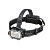 Фонарь налобный Fenix HP35R