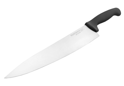 Нож кухонный TUOTOWN BUTCHER Chef's 25 см