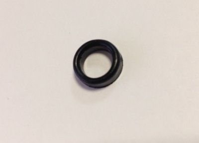 Уплотнитель затвора GAMO