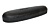 Затыльник PACHMAYR SC100 Small 0,8"