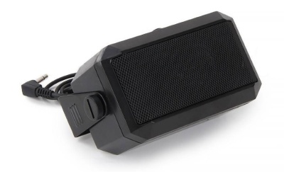 Динамик HUNTERHELP ЛОСЬ-2