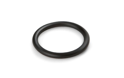 Кольцо уплотнительное на фильтрующий насос под соединение со шлангом 32 мм INTEX