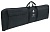 Чехол - сумка тактическая UTG 38" (96,5 см)