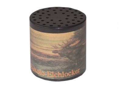 Манок на лося HUBERTUS BUTTOLO-ELCHLOCKER