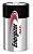 Батарейка Energizer MAX D LR20 уп. 2 шт