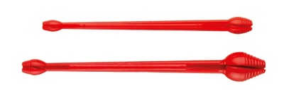 Экстрактор SERT DEGORGEOIR KIT CARNASSIER уп. 2 шт