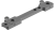 Планка LEUPOLD BR AUTO Планка LEUPOLD BR AUTO