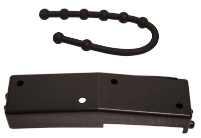 Чехол для шнека ледобура Eskimo 5&6"/125 мм &153 мм HAND AUGER