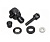 Крепление для антабок Allen MOUNTING SET