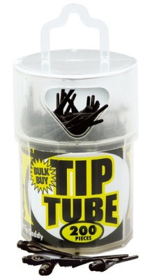 Игла запасные для дротиков softips HARROWS уп. 200 шт